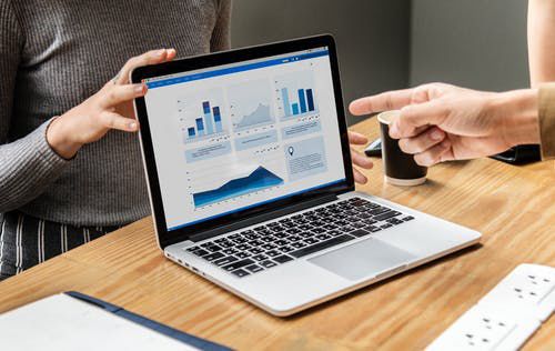 都灵理工大学通信和计算机网络工程研究生课程解析 计算机通讯设备租赁的市场机遇