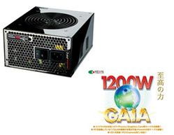 电脑通信与计算机通讯设备租赁 开启企业高效运营新篇章