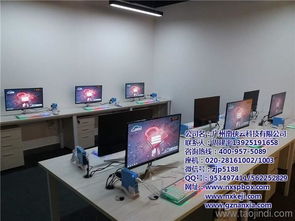 南侠云盒 上海电脑租赁与计算机通讯设备租赁的革新选择